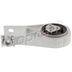 Support Moteur Avant Pour Peugeot Fiat Citroën 180695 1343631080 1352887080