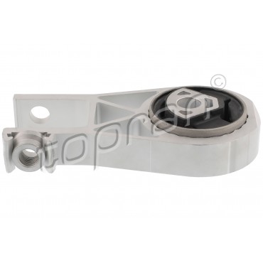 Support Moteur Avant Pour Peugeot Fiat Citroën 180695 1343631080 1352887080