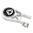 Support Moteur Arrière Pour Peugeot Fiat Citroën 1631724180 1343631080 180695