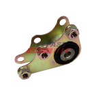 Support Moteur Pour Peugeot Boxer Fiat Ducato Citroën Jumper 180691 1348993080
