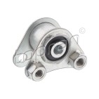 Support Moteur Arrière Pour Peugeot Fiat Citroën 184665 1310575080 184696