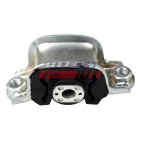Support Moteur Arrière Pour Peugeot Fiat Citroën 184666 1308696080 1369487080