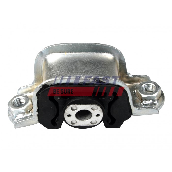 Support Moteur Arrière Pour Peugeot Fiat Citroën 184666 1308696080 1369487080