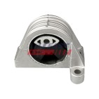 Support Moteur Droit Pour Peugeot Fiat Citroën 1333806080 1839A6 1335127080