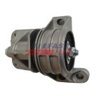 Support Moteur Gauche Pour Peugeot Boxer Fiat Citroën Jumper 1807S7 1335125080