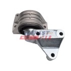 Support Moteur Droit Pour Peugeot Boxer Fiat Citroën Jumper 180256 1335129080