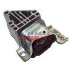 Support Moteur Droit Pour Peugeot Fiat Citroën 182137 1343243080 1343246080