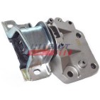 Support Moteur Gauche Pour Peugeot Fiat Citroën 180259 1347977080 1606851180