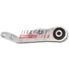 Support Moteur Pour Peugeot Boxer Fiat Ducato Citroën 185425 1344335080 185427