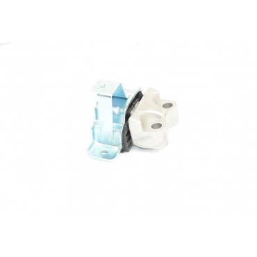 Support Moteur Gauche Pour Peugeot Fiat Citroën 1807GR 51761609 1807GL 51782160