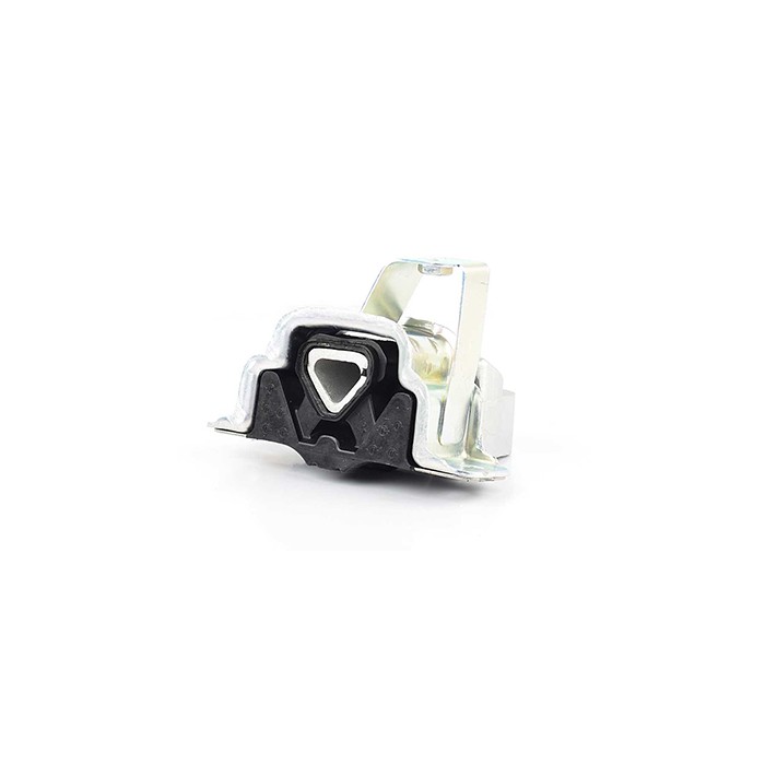 Support Moteur Gauche Pour Peugeot Fiat Citroën 1807GR 51761609 1807GL 51782160