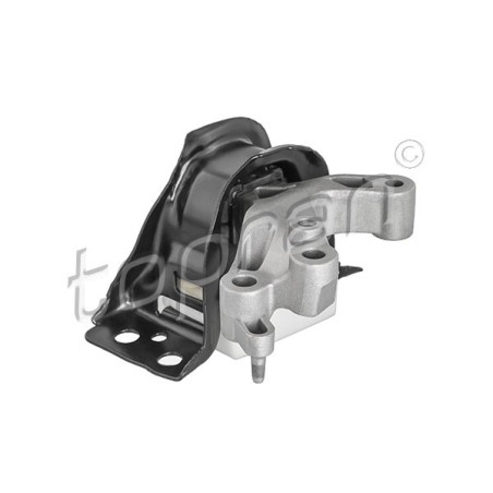 Support Moteur Droit Pour Renault Captur Clio IV Dacia Dokker Duster Lodgy