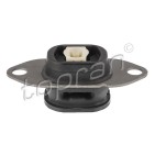 Support Moteur Gauche Pour Renault Captur Clio IV Duster Dacia Duster