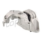 Support Moteur Droit Pour Renault Duster Logan Dacia Duster Logan Sandero