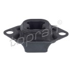 Support Moteur Gauche Pour Renault Duster Dacia Duster 112201332R 8200805796