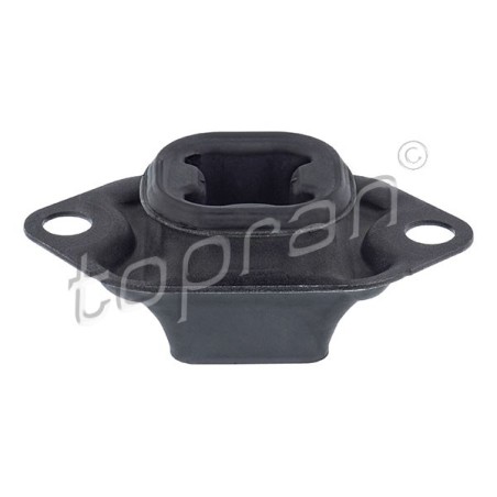Support Moteur Gauche Pour Renault Duster Dacia Duster 112201332R 8200805796