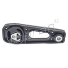 Support Moteur Arrière Pour Renault Duster Dacia Duster 8200805813