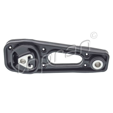 Support Moteur Arrière Pour Renault Duster Dacia Duster 8200805813