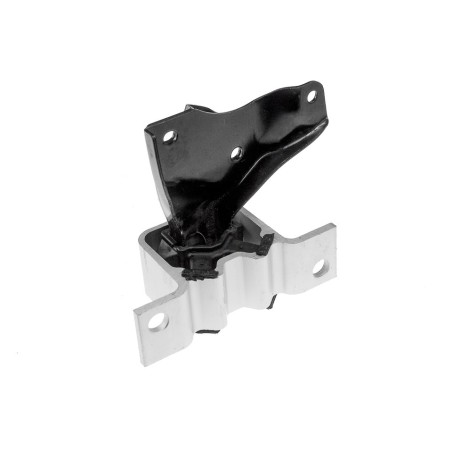 Support Moteur Droit Pour Renault Logan Sandero Dacia Logan Sandero