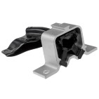 Support Moteur Droit Pour Renault Logan Sandero Dacia Logan Sandero