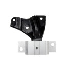 Support Moteur Droit Pour Renault Logan Sandero Dacia Logan Sandero