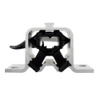 Support Moteur Droit Pour Renault Logan Sandero Dacia Logan Sandero