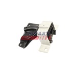 Support Moteur Droit Pour Dacia Logan Sandero