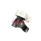 Support Moteur Droit Pour Dacia Logan Sandero