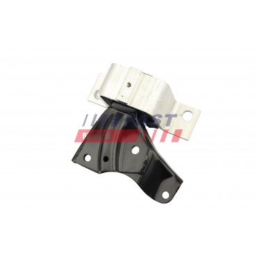 Support Moteur Droit Pour Dacia Logan Sandero