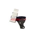 Support Moteur Droit Pour Dacia Logan Sandero