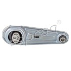 Support Moteur Arrière Pour Renault Clio III Modus Dacia Logan Sandero