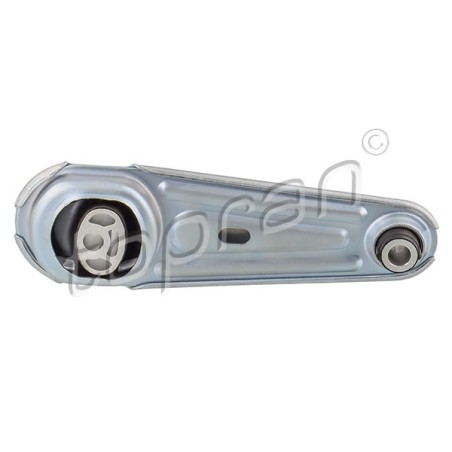 Support Moteur Arrière Pour Renault Clio III Modus Dacia Logan Sandero