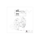 Support Moteur Droit Pour Renault Logan Sandero Dacia Logan Sandero