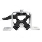Support Moteur Droit Pour Renault Logan Sandero Dacia Logan Sandero