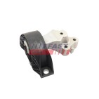 Support Moteur Droit Pour Renault Clio IV Dacia Logan II Sandero