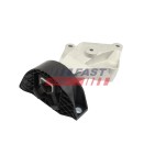 Support Moteur Pour Renault Captur Clio IV Dacia Logan II Sandero