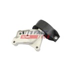 Support Moteur Pour Renault Captur Clio IV Dacia Logan II Sandero