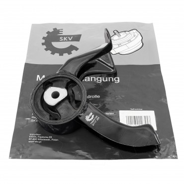 Support Moteur Arrière Pour Dodge Caliber Jeep Compass 68032586AF