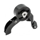 Support Moteur Arrière Pour Dodge Caliber Jeep Compass 68032586AF