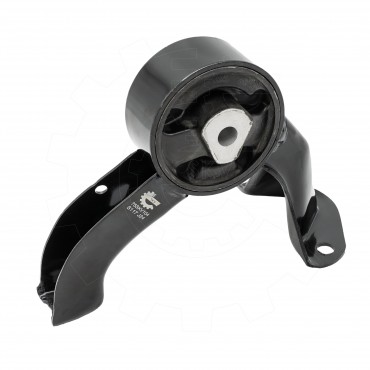Support Moteur Arrière Pour Dodge Caliber Jeep Compass 68032586AF