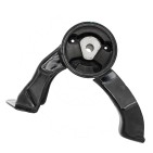 Support Moteur Arrière Pour Dodge Caliber Jeep Compass 68032586AF