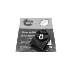 Support Moteur Avant Pour Dodge Grand Caravan