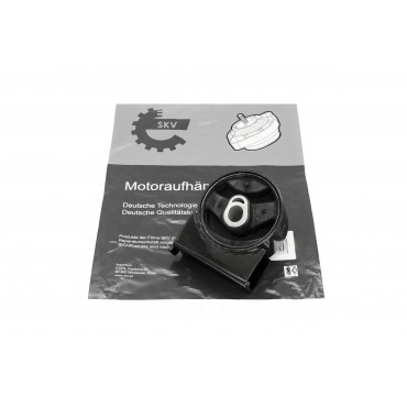Support Moteur Avant Pour Dodge Grand Caravan