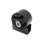 Support Moteur Avant Pour Dodge Grand Caravan