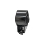 Support Moteur Avant Pour Dodge Grand Caravan