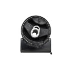 Support Moteur Avant Pour Dodge Grand Caravan