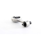Support Moteur Arrière Pour Fiat 500 51886424