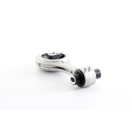 Support Moteur Arrière Pour Fiat 500 51886424