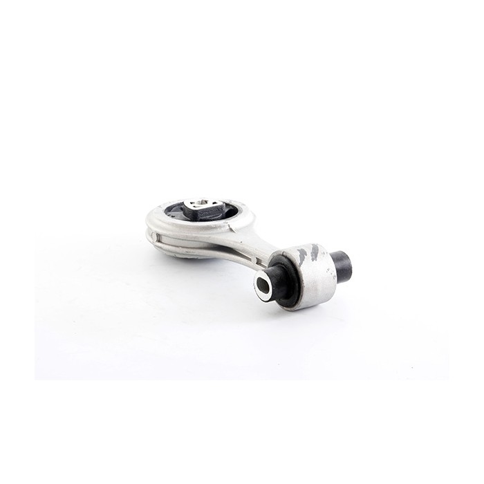 Support Moteur Arrière Pour Fiat 500 51886424