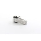 Support Moteur Pour Fiat 500 Doblo 51815760